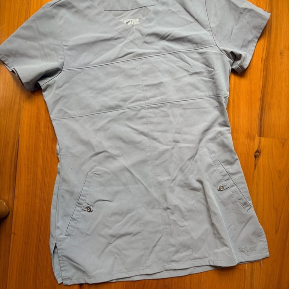 Six Sets Colorful Scrub Pants Collection - Picture 3 of 12